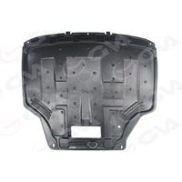 MOTOR ALT MUHAFAZA ENJEKSİYON FIESTA CCN 12 17 FIESTA VI 08 TOURNEO COURIER C4A 14 1.KALİTE ENJEKSİYON