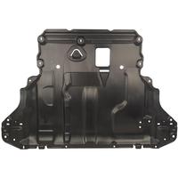 MOTOR ALT MUHAFAZA FOCUS IV 17