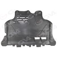 MOTOR ALT MUHAFAZA PLASTİGİ BÜYÜK PASSAT 1.6-2.0 TDI 2015-2018