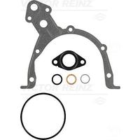 MOTOR ALT TAKIM CONTA ASTRA G 1.4 16V 98-05 CORSA C 00 1.4 Z14XE krank keçesi mevcut değil