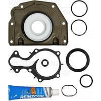 MOTOR ALT TAKIM CONTA FIESTA VII 1.1 Ti-VCT
