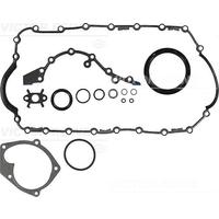 MOTOR ALT TK. CONTA CLIO II 98> CLIO SYMBOL I 00> KANGOO 01> LAGUNA I 97>01 LAGUNA I 01>07 MEGANE I 99>02 1.4 K4J 1.6 K4M