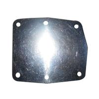 MOTOR ARKA KAPAK FIAT DKS