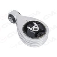 MOTOR ARKA TAKOZU NISSAN QASHQAI RENAULT MEGANE III SCENIC III 2.0dCi M9R