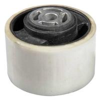 MOTOR ARKA TAKOZU SOL PEUGEOT P106 94 CITROEN SAXO 96 AX 86