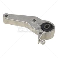 MOTOR BAGLANTİ BRAKETİ OPEL TIGRA B 1.4-1.8