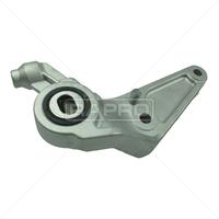 MOTOR BAGLANTİ BRAKETİ OPEL CORSA D 1.0-1.2-1.4