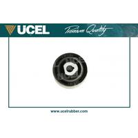 MOTOR BAĞLANTI BURCU RENAULT ESPACE III JE0 3.0 V6 24V-2.2 12V TD-2.2 DCI