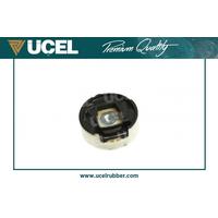 MOTOR BAĞLANTI TAKOZU ÜST GOLF V CADDY III JETTA III OCTAVIA II TOURAN 1.6 / 1.6 FSI / 2.0 FSI BCA BGU
