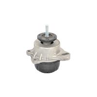 MOTOR BAĞLANTI TAKOZU YAGLI TRANSIT V184 2.4TDCI 137PS 04 06 V347 2.4TDCI 06 14