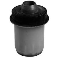 MOTOR BEŞİK BURCU KNG III NEW 2008 TÜM MOTOR TİPLERİ