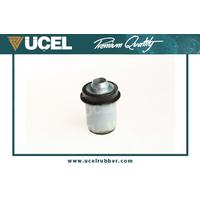 MOTOR BEŞİK BURCU RENAULT GRAND KANGOO KW0-1 1.6 KW00 KW0Y -1.5 DCI