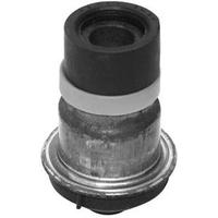 MOTOR BEŞİK BURCU RENAULT MEGANE II 02&gt;08 SCENIC II 02&gt;08 MODUS 04&gt; CLIO III 05&gt;12 NISSAN NOTE E11. NE11 06&gt;12 MICRA III K12 03&gt;10 1.2 1.4 1.5dCi 1.6