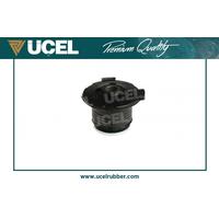 MOTOR BEŞİK BURCU RENAULT R21 TXE