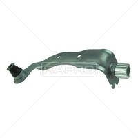MOTOR BESİK TAKOZU KOMPLE-SOL RENAULT CLIO IV ORJINAL
