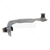 MOTOR BESİK TAKOZU KOMPLE-SOL RENAULT MEGANE II