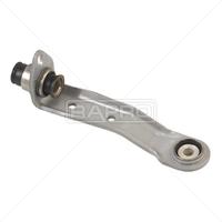 MOTOR BESİK TAKOZU RENAULT FLUENCE 09 MEGANE III 09 1.4TCe 1.5dCi 1.6 2.0 ORJINAL