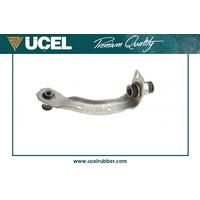 MOTOR BEŞİK TAKOZU SOL RENAULT MEGANE II BM0-1 CM0-1 1.4 16V-1.6 BİFUEL-1.5 DCI