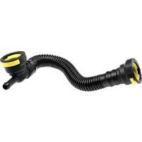 MOTOR BLOĞU HAVA TAHLİYE HORTUMU 206 1.6 1998-2000-XSARA PICASSO 1.6 1999-2010