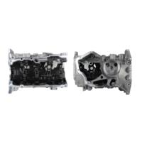 MOTOR BLOĞU YAĞ KARTERİ RENAULT MEGANE IV 15 CLIO V 19 SCENIC IV 15 TALISMAN 15 CAPTUR II 20 AUSTRAL 23 DACIA DUSTER II 18