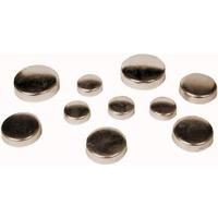 MOTOR BLOK SU TAPASI TAKIMI H100 MİNİBÜS 2.4-2.5 D 94-08