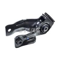 MOTOR ÇATAL TAKOZU ALT P206-P307-P308-P3008-P5008-PARTNER-BERLINGO-C4-C5-DS4-DS5 1.2-1.4-1.6-2.0
