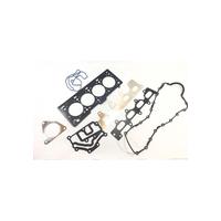 MOTOR CONTA TAKIMI RENAULT MEGANE IV 15 TALISMAN 15 KADJAR 15 NISSAN QASHQAI II 18 X-TRAIL III 19 DACIA DUSTER II 19 1.3 Tce H5H