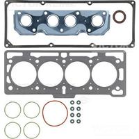 MOTOR CONTA TAKIMI ÜST LOGAN-SANDERO 1.4 K7J-1.6 K7M