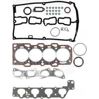 MOTOR CONTA TK. ALFA ROMEO 145 97&gt;00 146 98&gt;01 156 97&gt;05 GTV 98&gt;05 SPIDER 98&gt;05 1.6 16V AR 32102 1.8 16V AR 32201