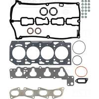 MOTOR CONTA TK. ALFA ROMEO 147 01 10 1.6 16V AR 37203 156 97 05 1.8 16V AR 32205