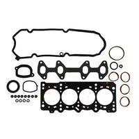 MOTOR CONTA TK. FIAT 500 07 DOBLO 05 FIORINO 09 GRANDE PUNTO 08 LİNEA 07 PALIO 05 PUNTO EVO 09 12 ALFA ROMEO MITO 11 18 LANCIA YPSILON 11 1.2 1.4 199