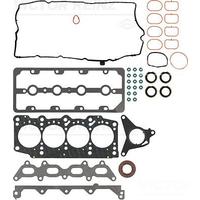 MOTOR CONTA TK. FIAT PUNTO 09 12 ALFA ROMEO MİTO 09 13 1.4 MultiAir 955 A6.000