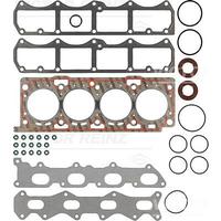 MOTOR CONTA TK. FULL TK CONTA FIAT DOBLO-PALIO-ALBEA 1.6 01