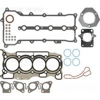 MOTOR CONTA TK. GRAND SC NIC III 09 16 MEGANE III 09 15 1.4TCe H4J 700