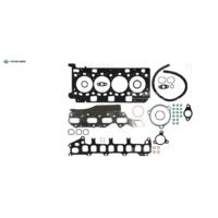 MOTOR CONTA TK. KOMPLE RENAULT TRAFIC III 19 2.0dCi M9R E6 M9R 710-714-717