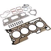 MOTOR CONTA TK. SKC Lİ SUBAP LASTİKLİ RENAULT CLIO IV 12 CAPTUR 13 SYMBOL III 13 MEGANE IV 16 DACIA LOGAN II 12 SANDERO II 13 DUSTER 10 1.2 TCE