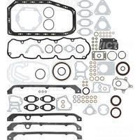 MOTOR CONTA TK. SKC SİZ FIAT DUCATO 2.5D