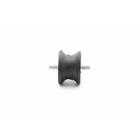 MOTOR DESTEK TAKOZU FORD TRANSIT V184 01 06