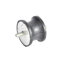 MOTOR DESTEK TAKOZU V184 01 06