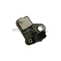 MOTOR DEVIR SENSORU NEMO BIPPER P207 P307 C1 C2 C3 DV4 1.4HDI FIESTA V-VI 02>12 FUSION 01>04 1.4 TDCI P307 YM P308 PARTNER II BERLINGO II 1.6HDI FOCUS