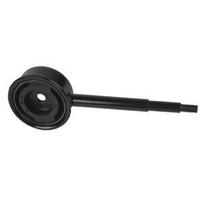 MOTOR GERGİ TAKOZU KOMPLE FAVORİT
