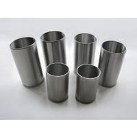 MOTOR GÖMLEĞİ INSIGNIA A-ASTRA J 1.6 A16LET EURO 5 132 KW 180 BG 79mm STD