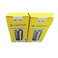 MOTOR GÖMLEĞİ KNG 1.5 DCI K9K 76.00 STD