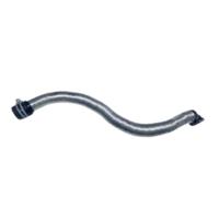 MOTOR HAVALANDIRMA BORUSU FORD TRANSIT V363 2.2 TDCİ RWD 13-18