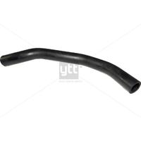 MOTOR HAVALANDIRMA HORTUMU CAPTIVA 07-11