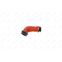 MOTOR HAVALANDIRMA HORTUMU FORD B-MAX 1.5 / 1.6 TDCI