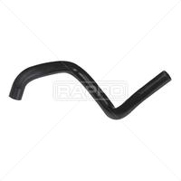 MOTOR HAVALANDİRMA HORTUMU OPEL ASTRA F 1.4-1.6