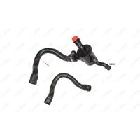 MOTOR HAVALANDIRMA HORTUMU-PLASTİK BORU HARİÇ-OK İLE GÖSTERİLEN HORTUM ALFA ROMEO MITO 955 -CHEVROL ET AVEO HATCHBACK T300 -CHEVROLET AVEO SEDAN T300