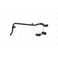 MOTOR HAVALANDIRMA HORTUMU UÇ PARÇASI INSIGNIA A 08>17 2.0 CDTI DT-DTC-DTH