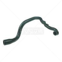MOTOR HAVALANDİRMA HORTUMU VOLVO C70 I 2.0-2.3-2.4-2.5 99-05